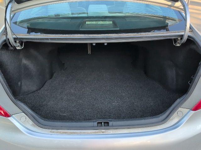 used 2012 Toyota Camry car, priced at $8,997