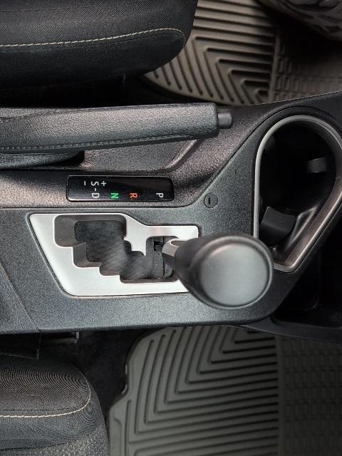 used 2017 Toyota RAV4 car, priced at $12,577