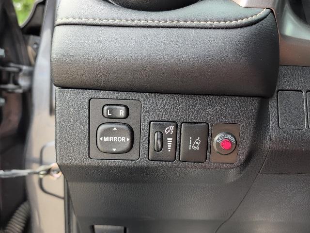 used 2017 Toyota RAV4 car, priced at $12,577
