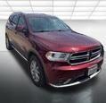 used 2017 Dodge Durango car, priced at $15,997