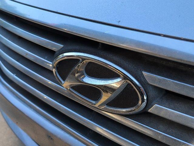 used 2016 Hyundai Sonata car, priced at $5,350