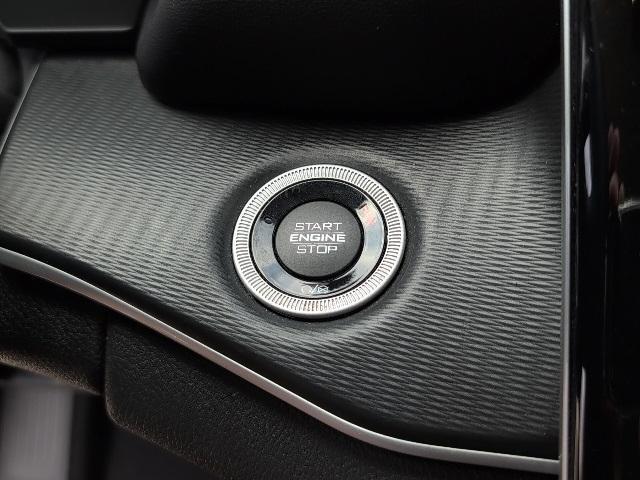 used 2023 Jeep Grand Cherokee L car, priced at $26,607