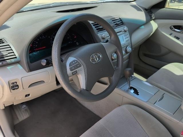 used 2011 Toyota Camry car, priced at $8,867