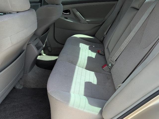 used 2011 Toyota Camry car, priced at $8,867