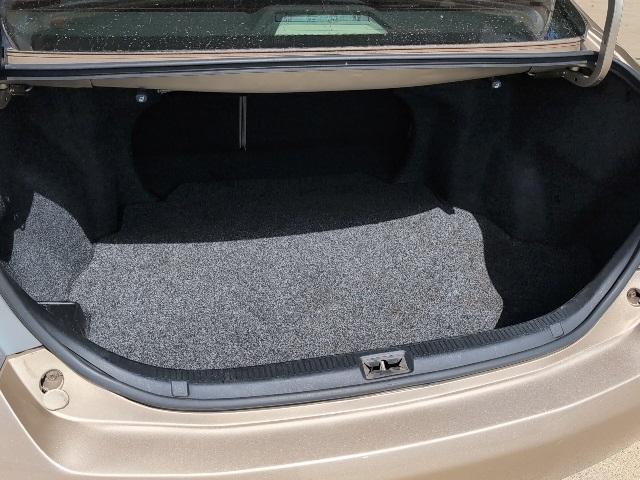 used 2011 Toyota Camry car, priced at $8,867