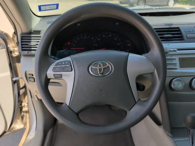 used 2011 Toyota Camry car, priced at $8,867