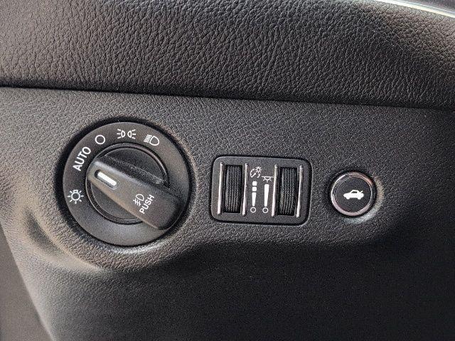 used 2021 Dodge Challenger car, priced at $27,997