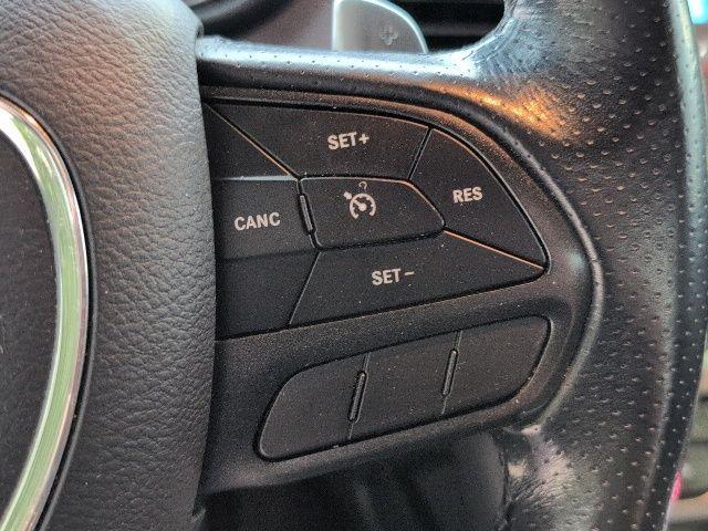 used 2021 Dodge Challenger car, priced at $27,997