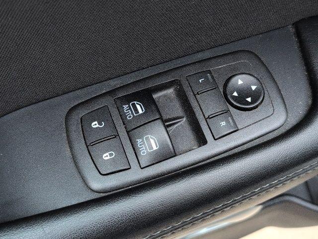 used 2021 Dodge Challenger car, priced at $27,997