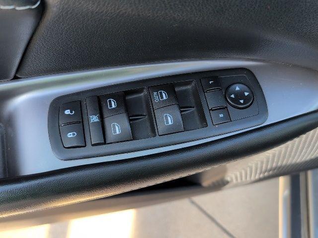 used 2020 Dodge Journey car, priced at $13,767