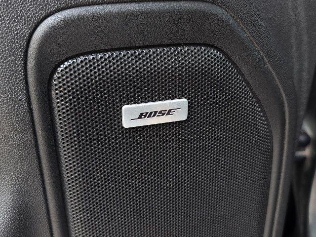 used 2020 Chevrolet Silverado 2500 car, priced at $52,997