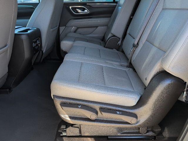 used 2023 Chevrolet Suburban car, priced at $41,831