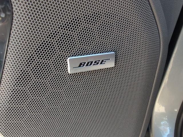 used 2023 Chevrolet Suburban car, priced at $41,831