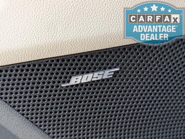 used 2023 Kia Sorento car, priced at $31,867