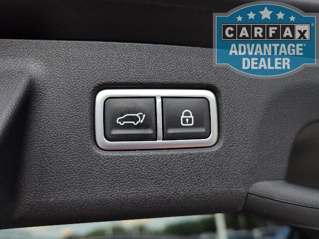 used 2023 Kia Sorento car, priced at $31,867