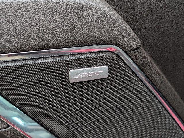 new 2026 Chevrolet Silverado 1500 car, priced at $60,050