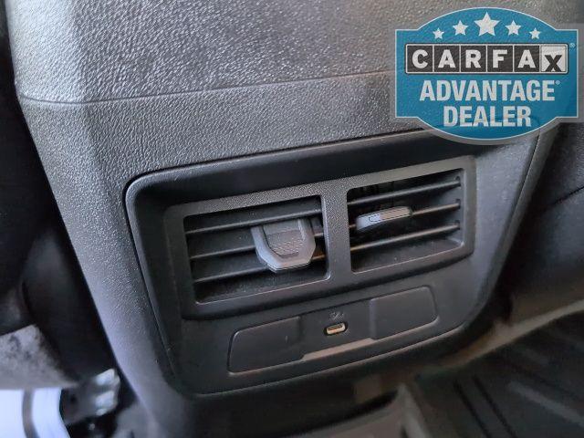 used 2024 Chevrolet Colorado car, priced at $32,147