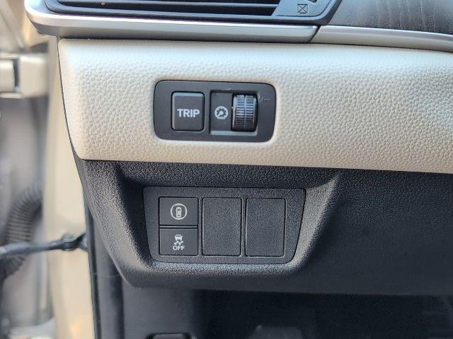 used 2019 Honda Accord car, priced at $18,997