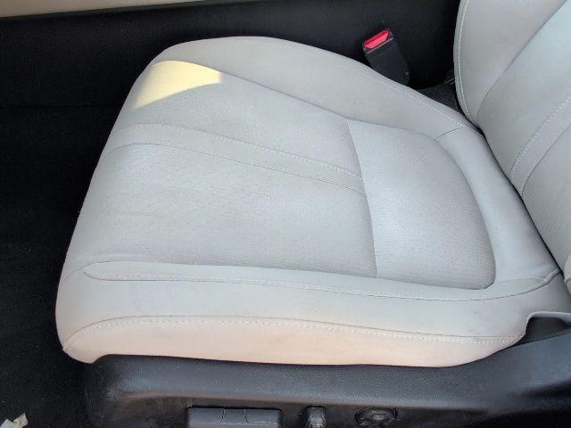 used 2019 Honda Accord car, priced at $18,997