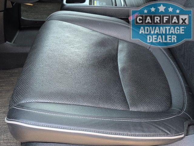 used 2023 Honda Odyssey car, priced at $39,627