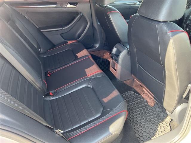 used 2014 Volkswagen Jetta car, priced at $8,997