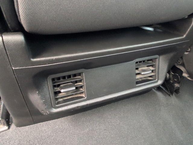 used 2022 Chevrolet Silverado 1500 car, priced at $27,507