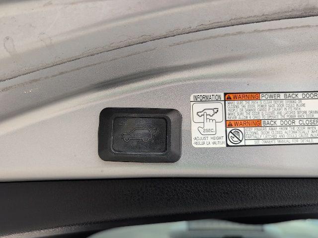 used 2018 Toyota RAV4 car, priced at $19,997