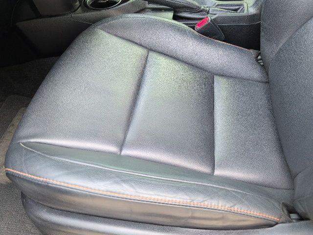 used 2018 Toyota RAV4 car, priced at $19,997