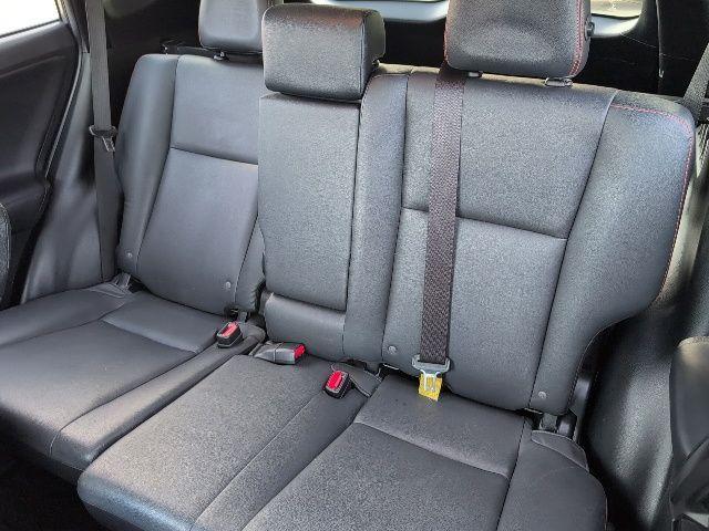 used 2018 Toyota RAV4 car, priced at $19,997
