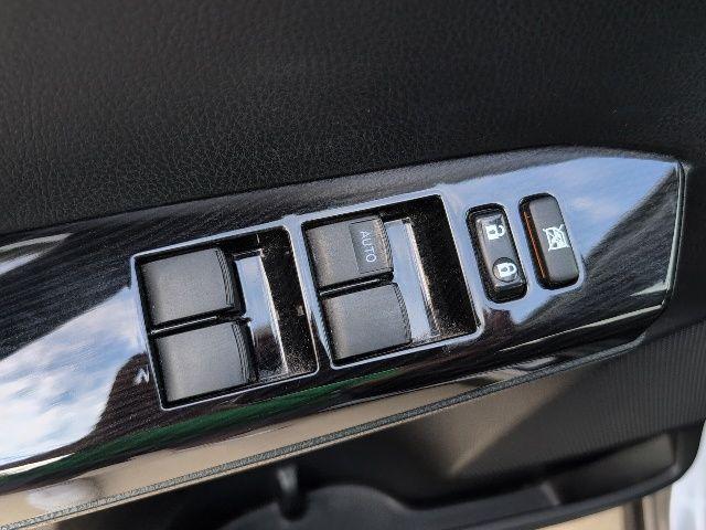 used 2018 Toyota RAV4 car, priced at $19,997