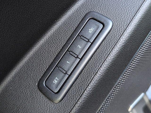 used 2019 Chevrolet Tahoe car, priced at $29,077