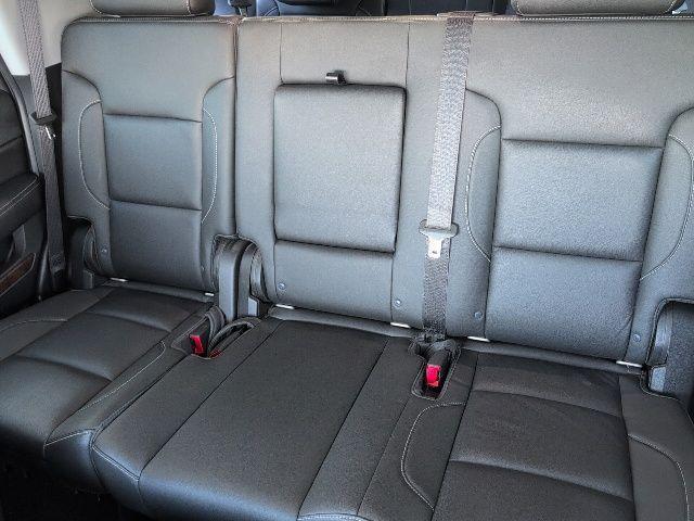 used 2019 Chevrolet Tahoe car, priced at $29,077