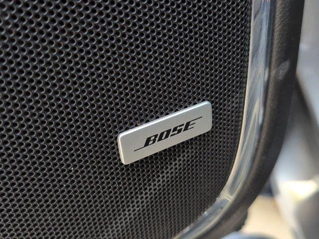 used 2019 Chevrolet Tahoe car, priced at $29,077