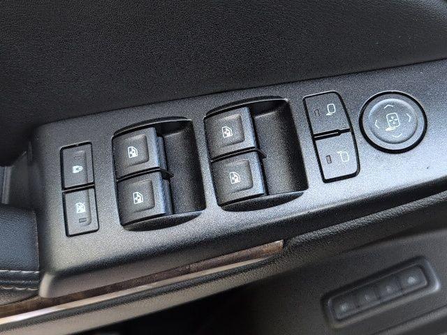 used 2019 Chevrolet Tahoe car, priced at $29,077