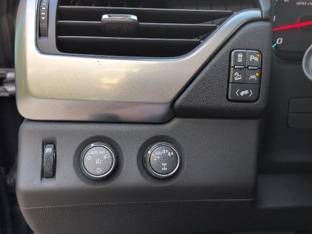 used 2019 Chevrolet Tahoe car, priced at $29,077