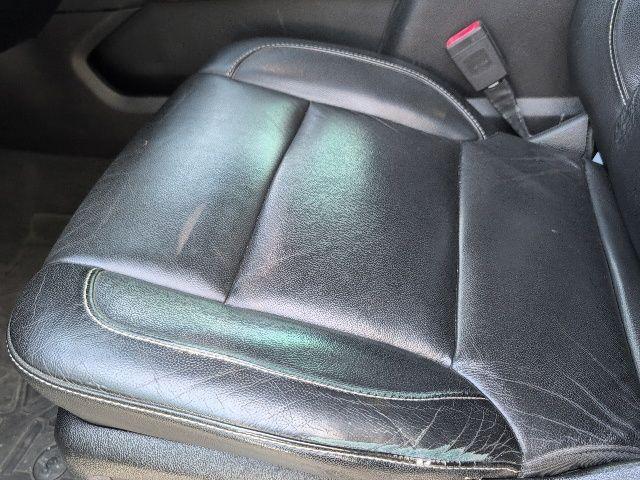 used 2019 Chevrolet Tahoe car, priced at $29,077