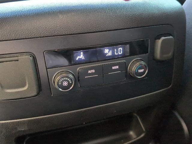 used 2019 Chevrolet Tahoe car, priced at $29,077