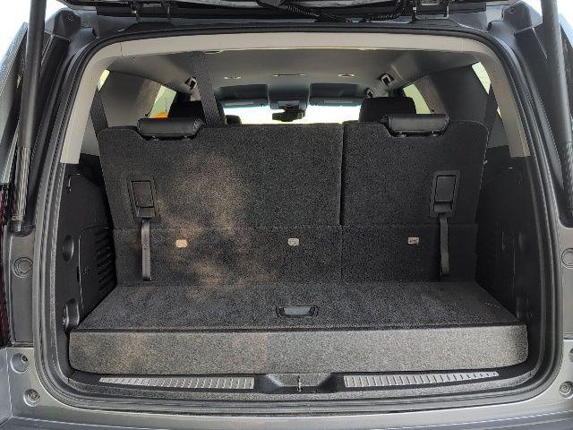 used 2019 Chevrolet Tahoe car, priced at $29,077