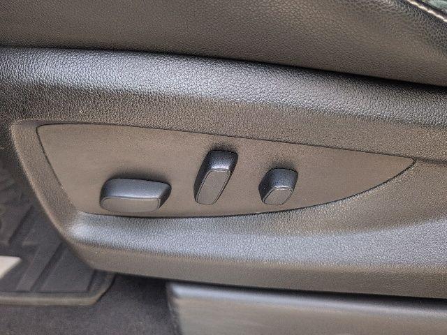 used 2019 Chevrolet Tahoe car, priced at $29,077