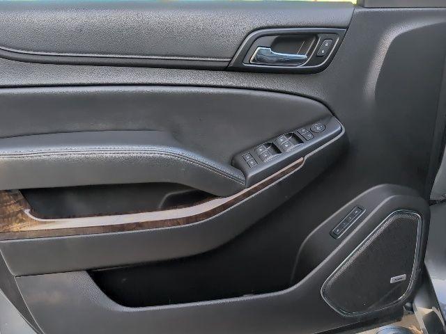 used 2019 Chevrolet Tahoe car, priced at $29,077