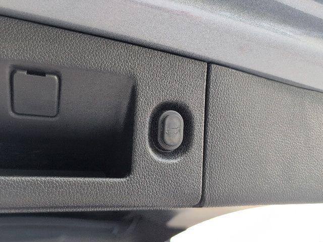 used 2019 Chevrolet Tahoe car, priced at $29,077