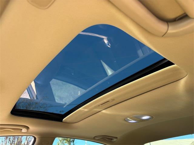 used 2013 Hyundai Genesis car, priced at $7,440