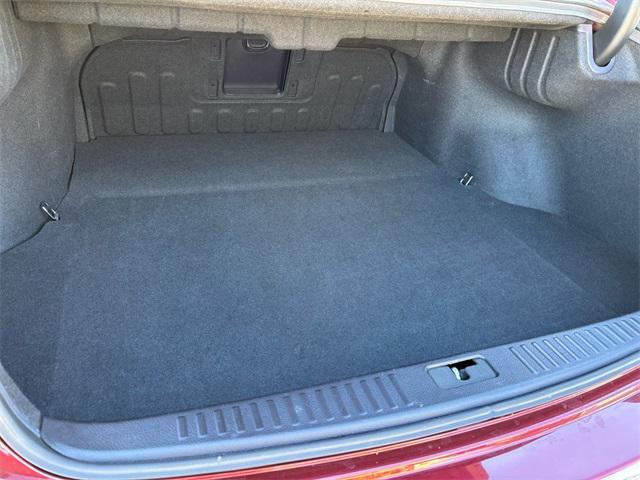 used 2013 Hyundai Genesis car, priced at $7,440