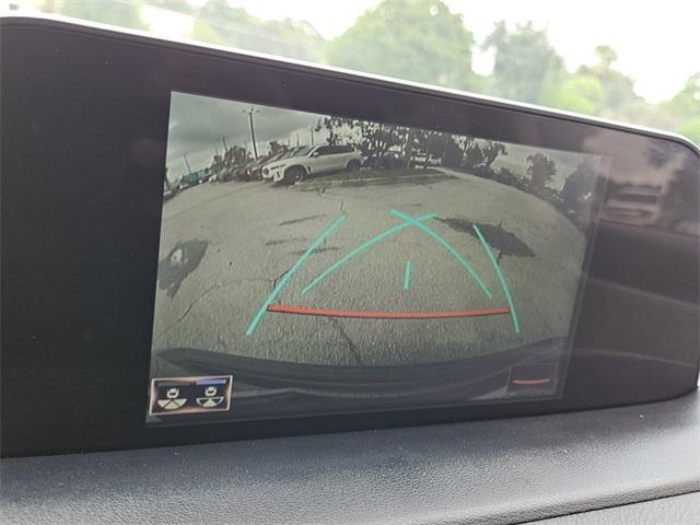 used 2020 Lexus RX 350 car, priced at $22,657