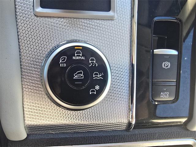 used 2023 Mitsubishi Outlander car, priced at $25,470