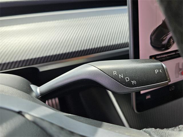 used 2019 Tesla Model 3 car, priced at $19,980
