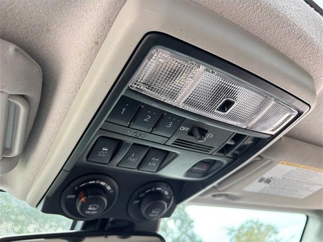 used 2021 Toyota 4Runner car, priced at $39,981