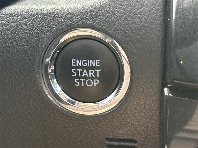 used 2021 Toyota 4Runner car, priced at $39,981