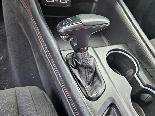 used 2023 Dodge Durango car, priced at $25,181