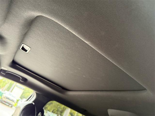 used 2023 Dodge Durango car, priced at $33,680